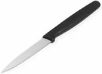 [eBay Plus] Victorinox Steak Knife $6.65, Vegetable Knife $7.12, Paring Knife $7.12 Delivered from Peters of Kensington @ eBay