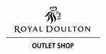 70% off Site-Wide @ Royal Doulton Outlet