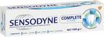 40% off Sensodyne Dental Care Products (e.g. Toothpaste $6.60, Was $11) @ Woolworths