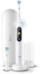 Oral-B iO8 Electric Toothbrush $199 ($189 with eBay Plus code) Delivered @ Shavershop eBay
