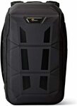 Lowepro DroneGuard Backpack 450 $59 Delivered @ Amazon AU