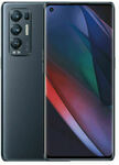 Oppo Find X3 Neo 5G $799 + $6 Delivery (Free Shipping with eBay Plus) @ eBay Bing Lee