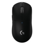 Logitech Pro X Superlight Wireless Gaming Mouse $175 (Was $249) + Delivery ($0 with $200 Spend/ C&C) @ Scorptec