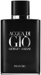 30% Discount for Members (e.g. Acqua Di GIO Profumo The New Mineral Intensity 180ml $168), Free Delivery @ Armani Beauty