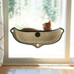 Cat Window Bed $46.50 Delivered @ Real Store