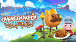 [Switch] Overcooked! All You Can Eat $28.47 / Golf Story $9.99 @ Nintendo eShop
