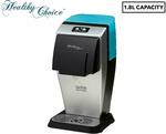Healthy Choice Instant 1.8L Hot Water Dispenser - HWD302 $20.70 + Shipping ($0 with Club Catch) @ Catch
