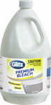 Glitz 2L Premium Bleach $1.70 + Delivery ($0 C&C/ in-Store) @ Bunnings