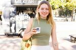 [VIC] Free Milk Lab Oat Milk Coffees from 7am-1pm Tuesday (18/1) @ Federation Square