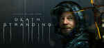 [PC] Death Stranding £10.35 GBP (Approx A$19.89) @ Game Billet