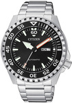 Citizen Automatic NH8388-81E Watch $149 Delivered @ Starbuy