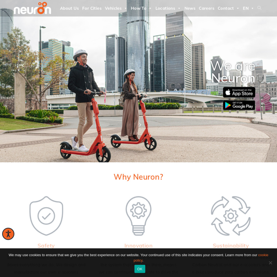 Is the Segway Ninebot F2 the new budget King?