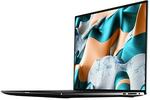 Dell XPS 15 OLED 3.5K 400-Nit Display, i7-11800H, RTX 3050 Ti 4GB, 1TB SSD $2,966 Delivered @ Dell