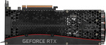 [Pre Order] eVGA GeForce RTX 3070 Ti XC3 Ultra 8GB GDDR6X Graphics Card $1279 + Delivery @ PLE