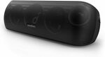 Anker Soundcore Motion+ Bluetooth Speaker $123.52 Delivered @ AnkerDirect via Amazon AU