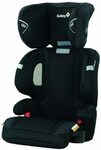 Safety 1st outlet apex booster seat