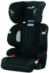 [Back Order] Safety 1st Apex AP Booster Seat, with AirProtect (4-8 Years) - $95.50 Delivered @ Amazon AU