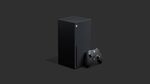 Microsoft Xbox Series X $749 when Purchased with an Accessory (Free Delivery) @ Microsoft