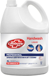 Life Buoy Professional Liquid Handwash Refill 4L $19.97 Delivered @ Costco Online (Membership Required)