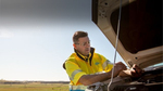 NRMA Roadside Assistance Complete Care $149/Year (Normally $205, New Members Only) @ NRMA