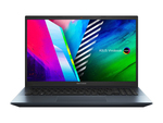 Asus VivoBook Pro 15.6", Ryzen 7 5800H, FHD OLED 600nits, 8GB, 512GB SSD $1398 (Expired $100 GC) C&C /+ Delivery @ Harvey Norman