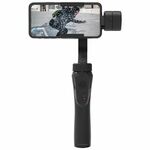 Kaiser Baas 3-Axis S3 Gimbal For Smartphones $50 + Delivery ($0 in-Store/ C&C/ $55 Metro Order) @ Officeworks