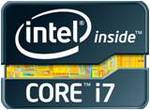 Intel Core i7 3960X $999 Free Delivery! Only @ Netplus!