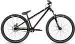 [VIC] Norco Ryde 26” DJ Bike $799 (Was $999) in-Store Only @ Yarra Valley Cycles