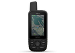 [Backorder] Garmin GPSMAP 66s Handheld GPS $468.85 + Delivery @ Ryda