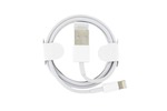 ILP USB A to Lightning 1m Cable for iPhone $2.99 + Free Delivery @ Inspiring & Living via Dick Smith by Kogan