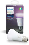 Philips Hue White & Colour Ambiance Smart Bulb Non Bluetooth [E27] - $60 + $8 Delivery ($0 with $100 Order) @ Simply LEDs
