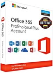 Office 365 Spam