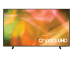 Samsung 85" AU8000 Crystal UHD 4K Smart TV (2021) $1999 Delivered @ Samsung EPP