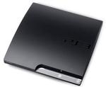 PlayStation 3 Slim - 320GB $369 Delivered @ Fishpond.com.au