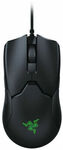 Razer Viper Ultimate Wireless Optical Gaming Mouse, Black or Pink $79 + Delivery ($0 With eBay Plus) @ Bing Lee eBay