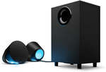 Logitech G560 LIGHTSYNC PC Gaming Speakers $199 (was $350) + Delivery ($0 C&C / in-Store) @ JB Hi-Fi