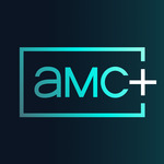 [Prime] AMC+ Video Streaming Service $0.99 for 2 Months (includes Shudder and Acorn TV) @ Prime Video via Amazon