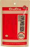 Chacheer Sunflower Seeds Spiced 228gm $1.75 (Min 3 Qty) + Delivery ($0 with Prime/ $39 Spend) @ Amazon AU