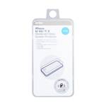 [NSW] Anko Apple Accessories from $0.10 (Watch Band), $1 iPhone Case @ Kmart, Westfield Hornsby
