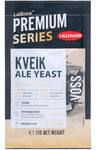 10% off Sitewide (e.g. Safale US-05 $4.05) + Delivery ($0 MEL C&C/ $30 Order with Yeast) & More @ The Yeast Platform