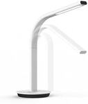 Philips x Xiaomi EyeCare 3 Smart Desk Lamp $79.99 ($20 off) Delivered @ Mostly Melbourne Amazon AU