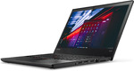 [Refurb] Lenovo ThinkPad T470 with i5 6300U 2.40GHz, 8GB RAM, 256GB SSD, FHD, Win10 $259 Delivered (VIC C&C) @ FuseTech AU