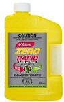 Yates Zero Rapid 1 Hour Action Weedkiller Concentrate 500ml $6 (RRP $26) + Delivery ($0 C&C) @ Mitre 10