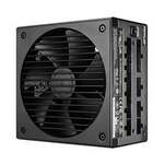 Fractal Design ION+ 660W Platinum ATX Power Supply $129 + Delivery ($0 C&C) @ Mwave