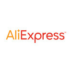US$5 off US$30, US$10 off US$60, US$15 off US$90 Spend On Selected Items @ AliExpress