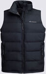 Macpac Men's Halo Down Vest $119.99 Delivered (Club Price, RRP $229.99) @ Macpac
