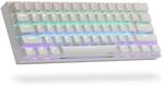 Anne Pro 2 60% Mechanical Keyboard Gateron Switch $112.90 Free Delivery @Cozy Dev