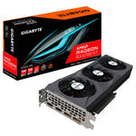 Gigabyte Radeon RX 6700 XT Eagle 12GB Graphics Card $599 Delivered @ PC Case Gear
