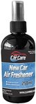 Car Odor Air Freshener 250ml $8.76 (Was $16.99) + Delivery ($0 with Prime/ $39 Spend) @ Clean Me Car Care via Amazon AU