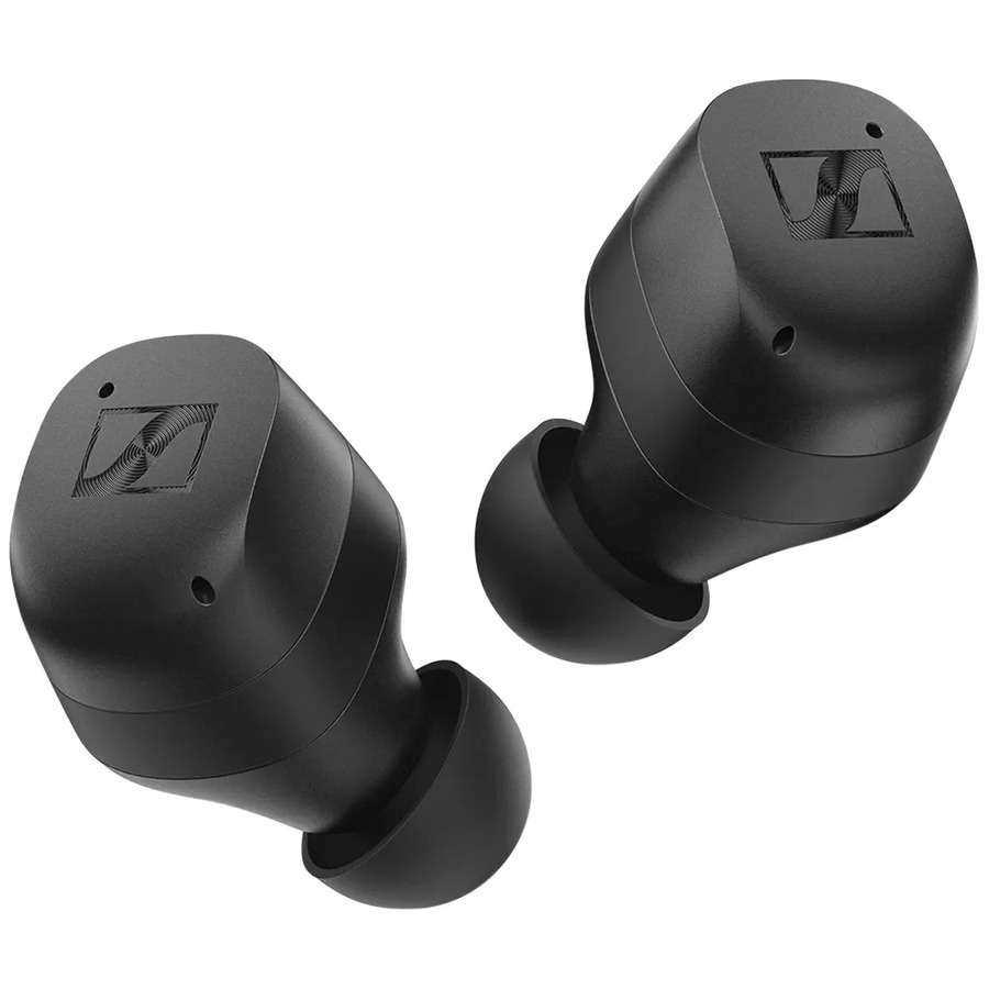 Sennheiser momentum true outlet wireless 2 ozbargain